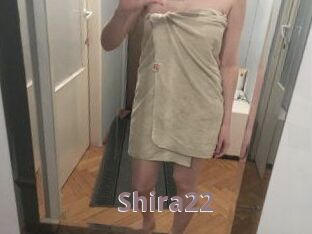 Shira22