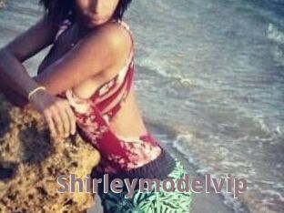 Shirleymodelvip