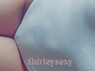 Shirleysexy