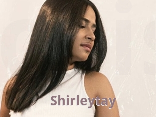 Shirleytay