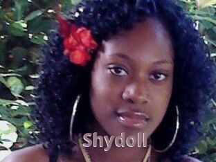 Shydoll