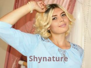 Shynature