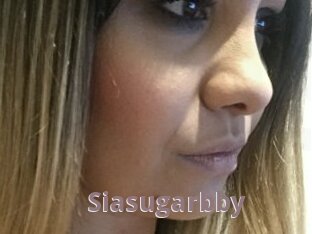 Siasugarbby