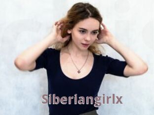 Siberiangirlx