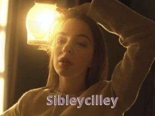 Sibleycilley