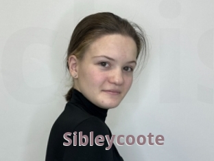 Sibleycoote