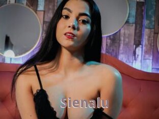 Sienalu
