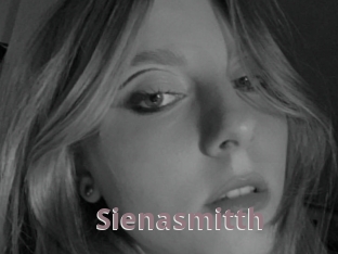 Sienasmitth