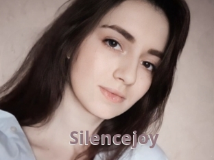 Silencejoy