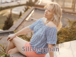 Silisherman