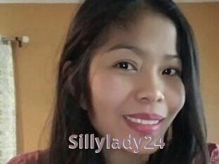 Sillylady24