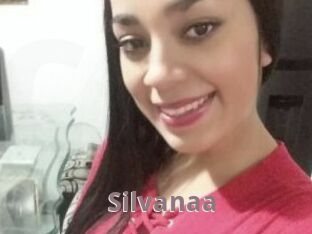 Silvanaa_