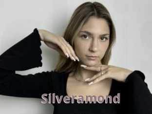 Silveramond