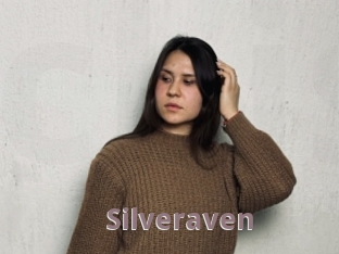 Silveraven