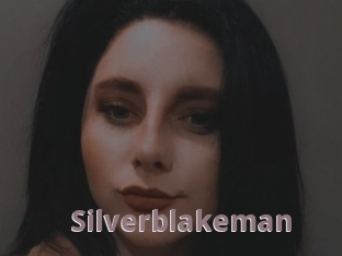 Silverblakeman
