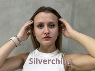 Silverching