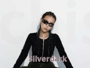 Silverdark