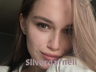 Silverdarnell