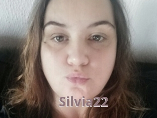 Silvia22