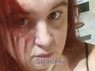 Silvia47