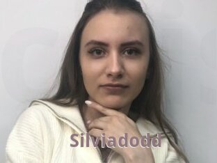 Silviadodd