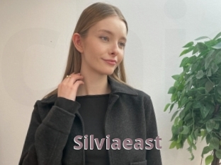 Silviaeast