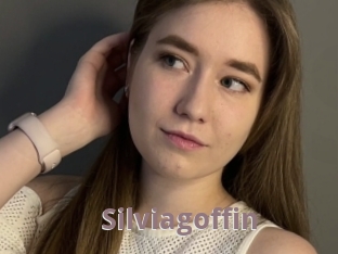 silviagoffin Chienne Soumise