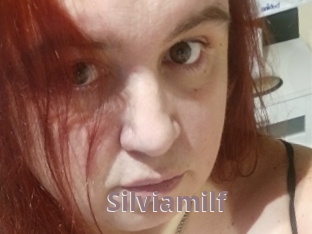 Silviamilf