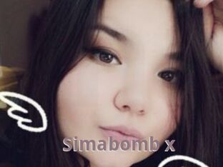 Simabomb_x