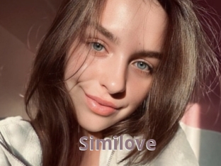 Similove