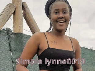 Simple_lynne0019