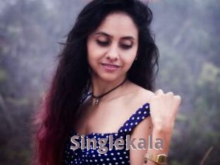 Singlekala
