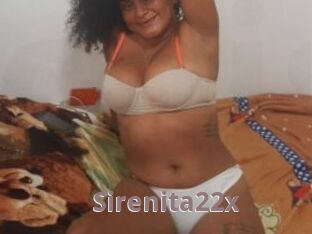 Sirenita22x