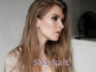 Sissykait