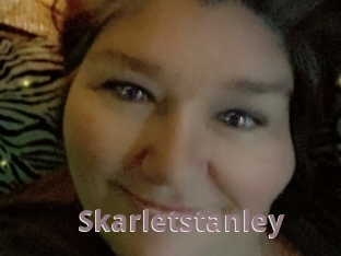 Skarletstanley