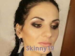 Skinny19