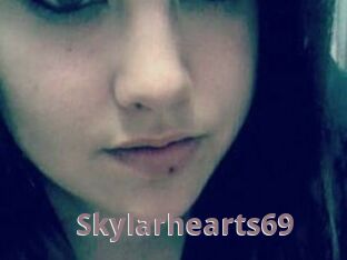 Skylar_hearts69