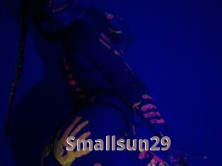 Smallsun29