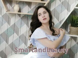 Smartandbeauty