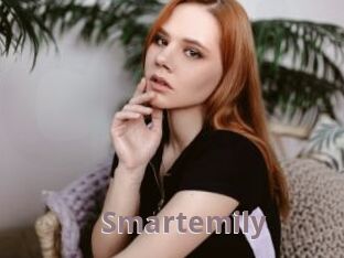 Smartemily