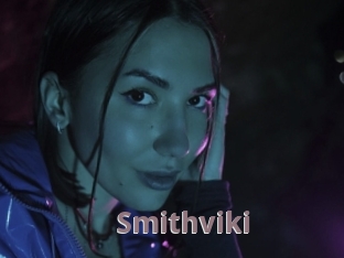 Smithviki