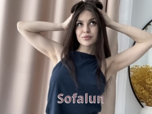 Sofalun