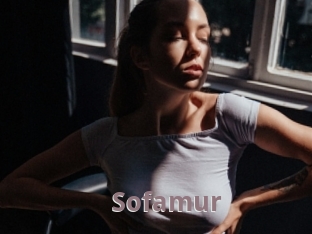 Sofamur