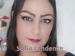 Sofia_candente