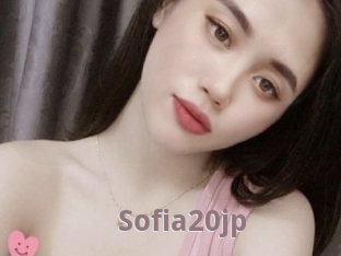 Sofia20jp