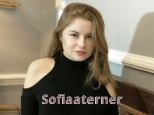 Sofiaaterner