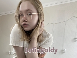 Sofiagoldy