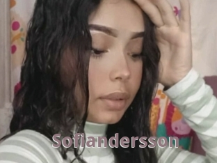 sofiandersson Chienne Soumise