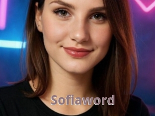 Sofiaword