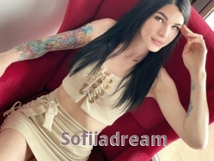 Sofiiadream